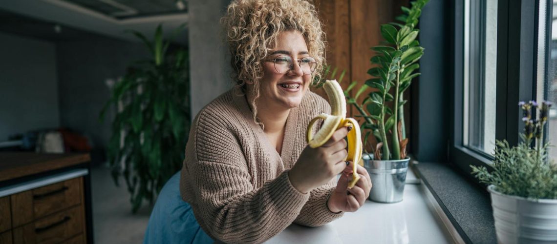 Peut-on vraiment être allergique à la banane ?