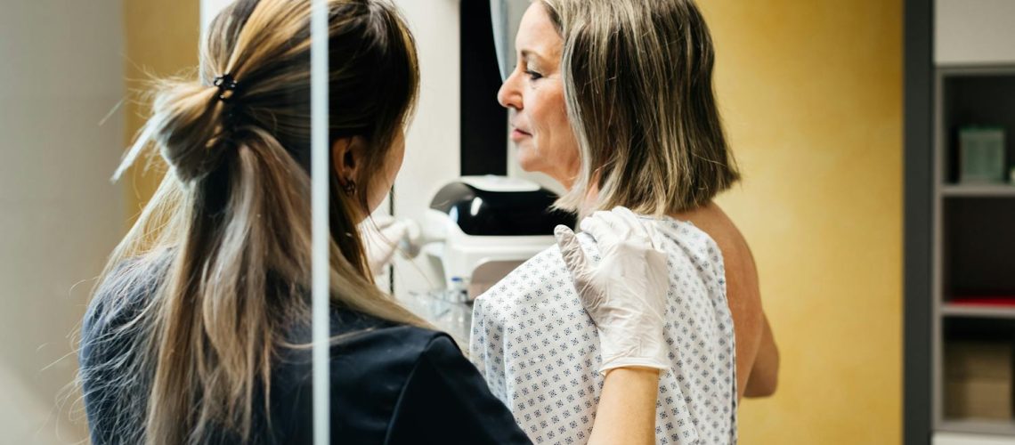 Qu'appelle-t-on un cancer du sein agressif ?