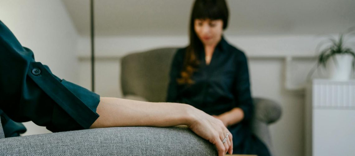 Peut-on vraiment apaiser la boulimie par l'hypnose ?